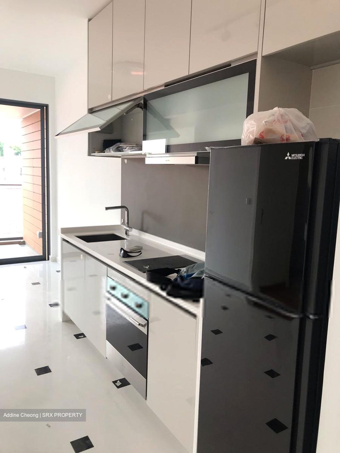 Sophia Hills (D9), Condominium #362825471